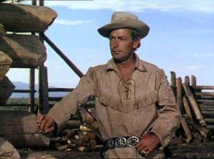 celeb_movie_alan_ladd_shane celeb_movie_alan_ladd_shane