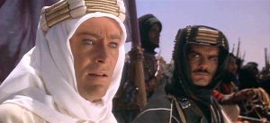 lawrenceofarabia lawrenceofarabia