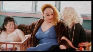 pink_flamingos_6 pink_flamingos_6