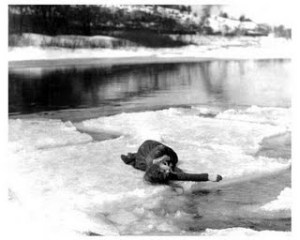 Way Down East Way Down East