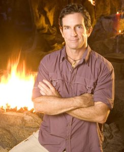 15ya3a The Man. Period.