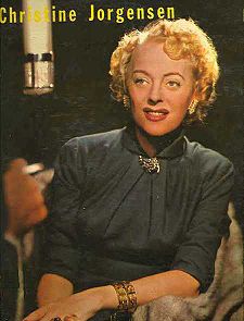 225px-Jorg2 Christine Jorgensen