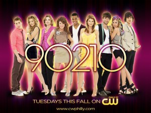 90210_cast_1024 90210_cast_1024