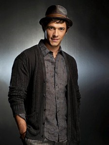 melrose-place-michael-rady14 melrose-place-michael-rady14