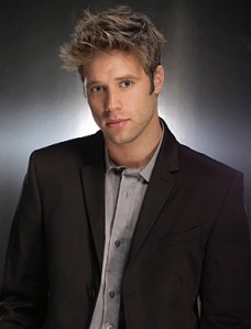 melrose-place-sean-sippos12 melrose-place-sean-sippos12