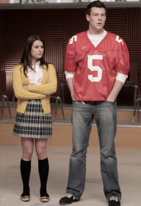rachel-and-finn Rachel and Finn