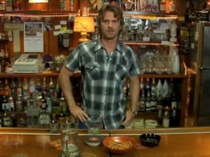 sam-merlotte sam-merlotte