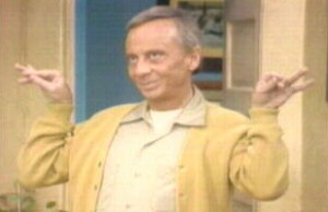 stanley_roper stanley_roper