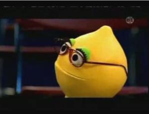 83249-30rockLG Sesame Street's 30 Rock parody.