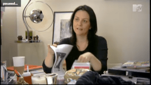 Picture 1 Kelly, Kelly, Kelly...