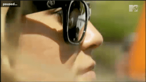 Picture 13 Knives...