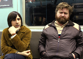 slideshow-ep2-5 Jonathan and Ray, post-colonics.