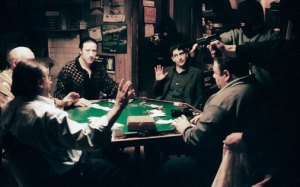 ep38_group_holdup ep38_group_holdup