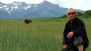 050817_grizzlyMan_hmed.hlarge