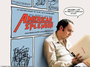 american-splendor