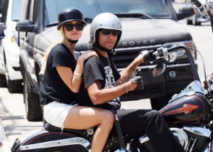 FP_IMAGE_3347266/FP_SET_3346684