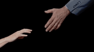 Screen shot 2010-01-11 at 1.57.18 PM