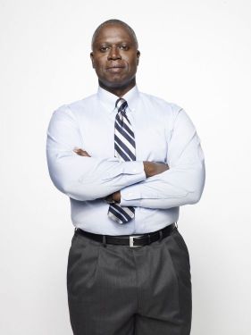 andre-braugher_MOACA