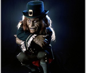 imyD4rxULqnpbfV8a5xq3sYw==