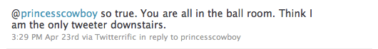 Screen shot 2010-04-24 at 9.47.26 PM