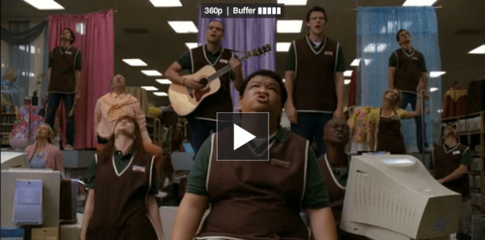 Screen shot 2010-06-02 at 1.48.06 PM