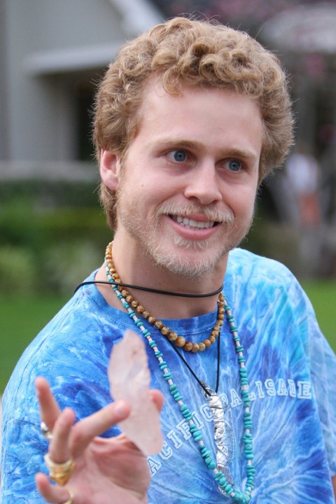 0315_spencer_00-480x720