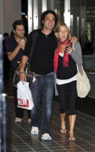 the-hills-kristin-cavallaris-new-cameraman-boyfriend-455x728