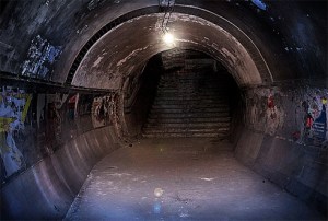 euston-robertstainforth