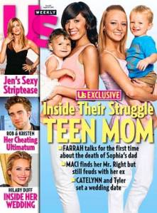 Farrah_Abraham_Teen_Mom_Us_Cover