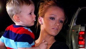 mt_teen_mom_203_rt207582_seg4-4