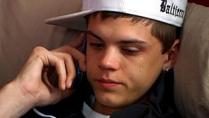 mt_teen_mom_203_rt207582_seg6