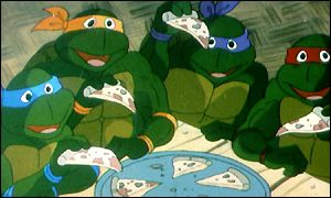 teenage-mutant-ninja-turtles-pizza-tmnt
