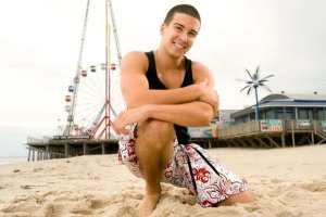 vinny-guadagnino-jersey-shore