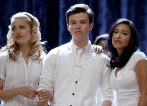 05_Flatbed_WEB - OCTOBER