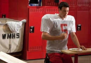 cory-monteith_grilled-cheesus-465x321
