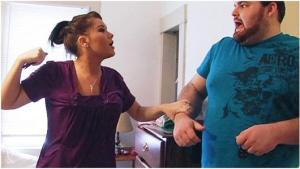 amber-portwood-hits-gary_530x300