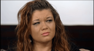 Screen shot 2010-11-11 at 10.56.27 AM