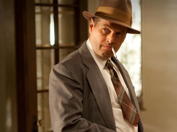 mildred-pierce-hbo-2011