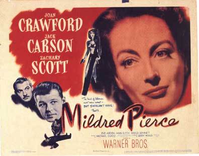 mildred-pierce