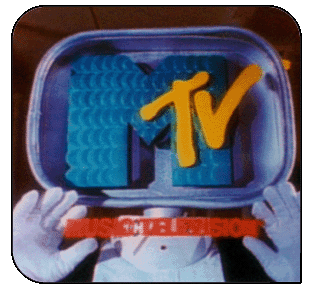 mtv_logo