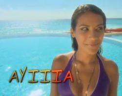 real-world-cancun-cutting