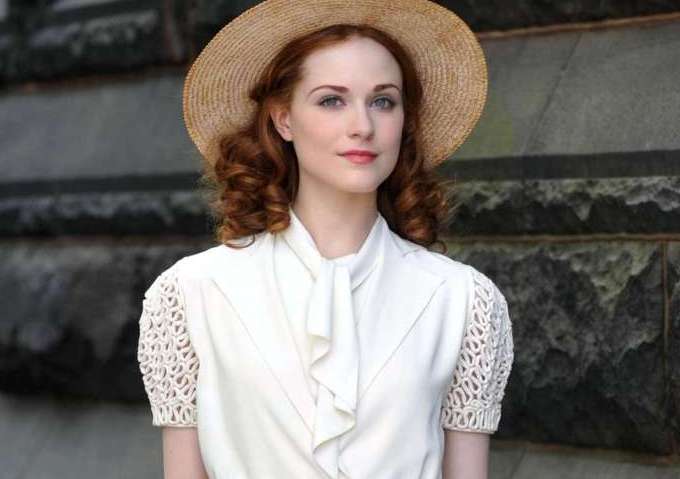 2011-02-15-MildredPierce