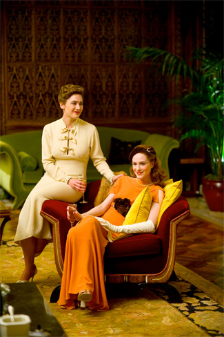 6a00d8341c630a53ef014e8763806c970d-800wi