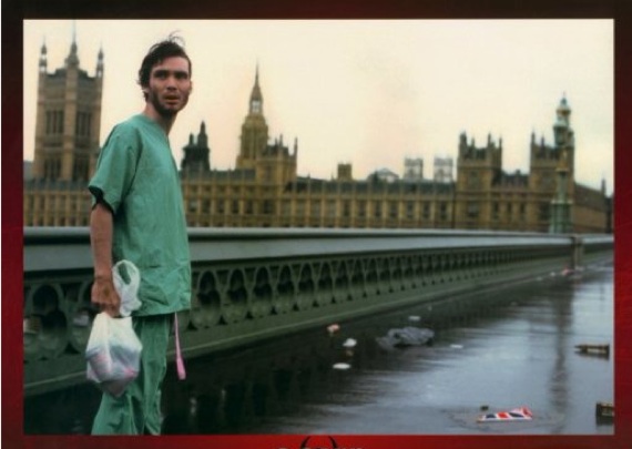 28days-later09-4-30