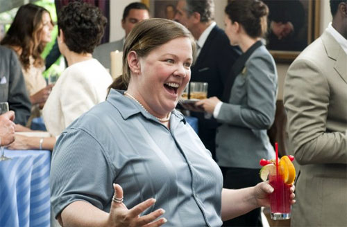 melissa-mccarthy-bridesmaids