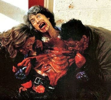 una-scena-del-film-grind-house-39413