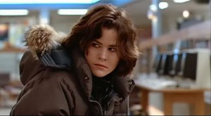 Ally-Sheedy-Breakfast-Club