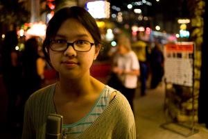 charlyne+yi+l_332dafe82c6346babb5b6d7483be