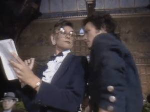 Screen shot 2011-09-22 at 1.00.07 PM