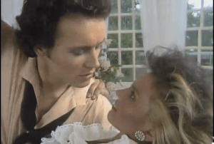 Screen shot 2011-09-22 at 1.02.12 PM